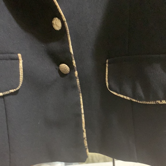 Invasion suit - Picture 3 of 13